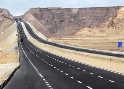 Transfer From Luxor to Hurghada