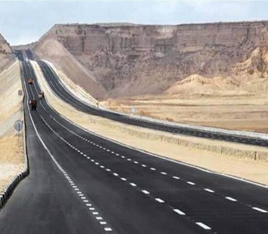 Transfer From Luxor to Hurghada