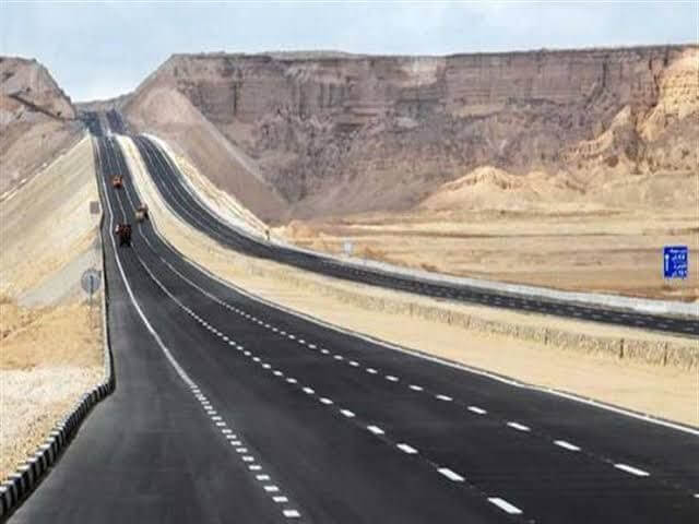 Transfer From Luxor to Hurghada