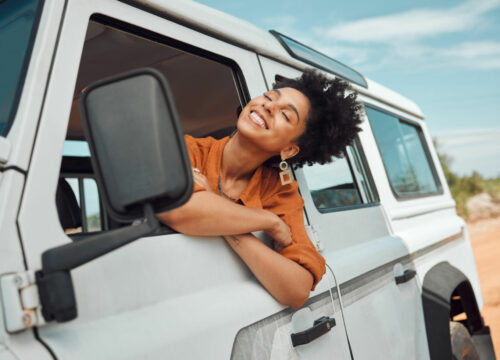 Transfer From Aswan to Hurghada